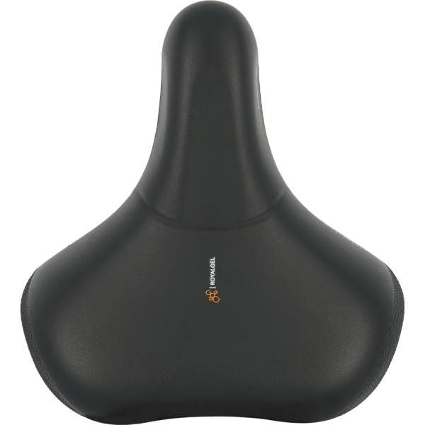 Selle Royal Saddle Brave 54g7ue0a
