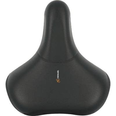 Selle Royal Saddle Brave 54g7ue0a