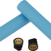 Esi Racers Edge Silikon-Lenkergriffe