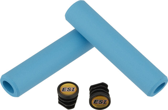 Esi Racers Edge Silikon-Lenkergriffe