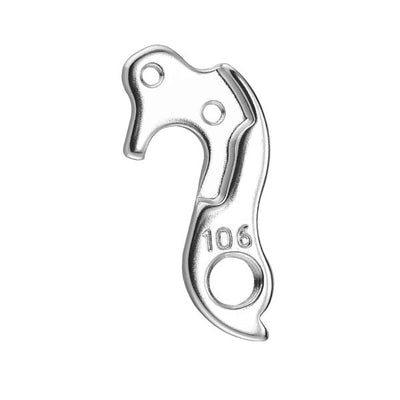 Union-Schaltauge GH-164 Cube
