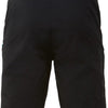 Yeti radelt Enduro-Shorts