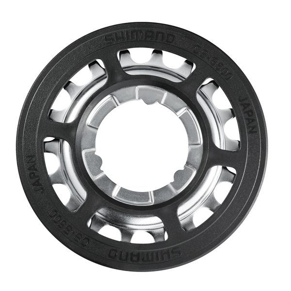 Ritzel 20T Shimano Alfine S500