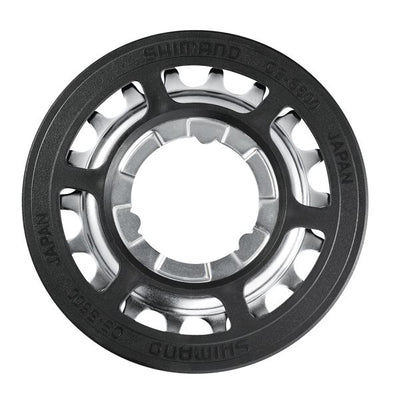 Ritzel 20T Shimano Alfine S500