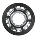 Ritzel 20T Shimano Alfine S500