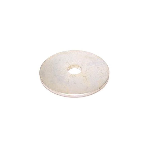 Bofix Körper Ring m6x30
