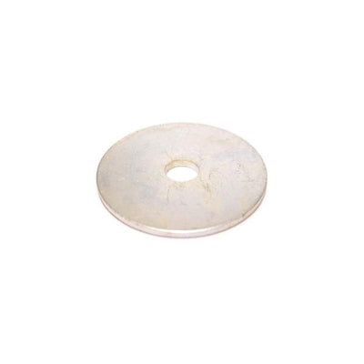 Bofix Körper Ring m6x30