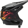 Fox Head Drop Frame Pro Mips Helm