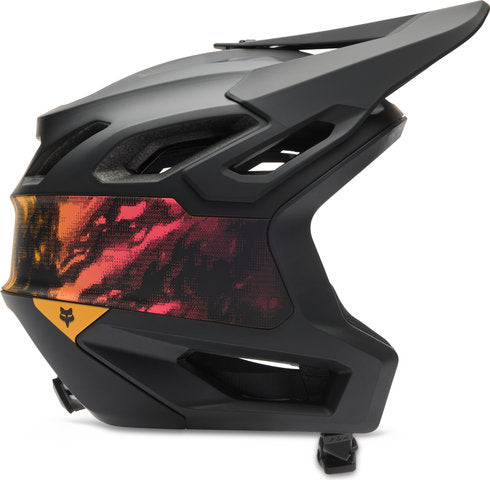 Fox Head Drop Frame Pro Mips Helm
