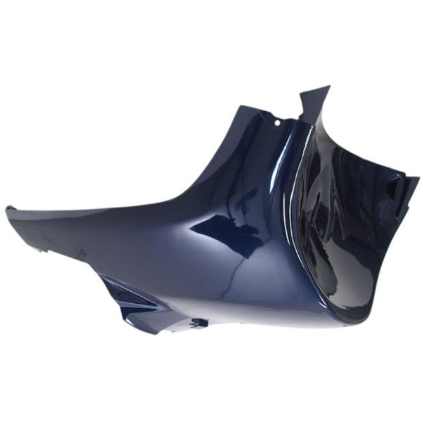 Edge Onderkuip Aerox nach BJ. 2014 Blue Metallic