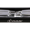 Isaac Multitool Genius 10 in 1