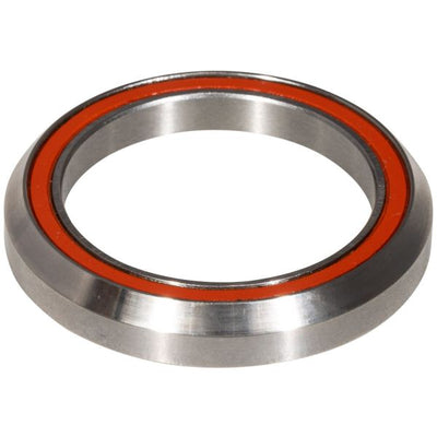 Elvedes-Kugelkopflager Typ 1-1 8 ø41,8 x ø30,2 x 6,5 45° x 45°