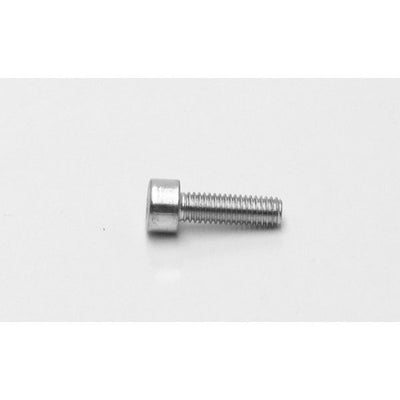 Bofix Allenbout M5x16 verzinkt (25 Teile)