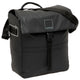 Newlooxs New Looxs Leeds 343.330 Einzeltasche schwarz 19l