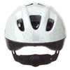 Polisport Kinderhelmkrone XS 46-53 cm lila lila