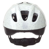Polisport Kinderhelmkrone XS 46-53 cm lila lila - afbeelding 3