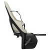 Yepp 2 Thule Rücksitz Maxi Soft Sand Carrier 12041303