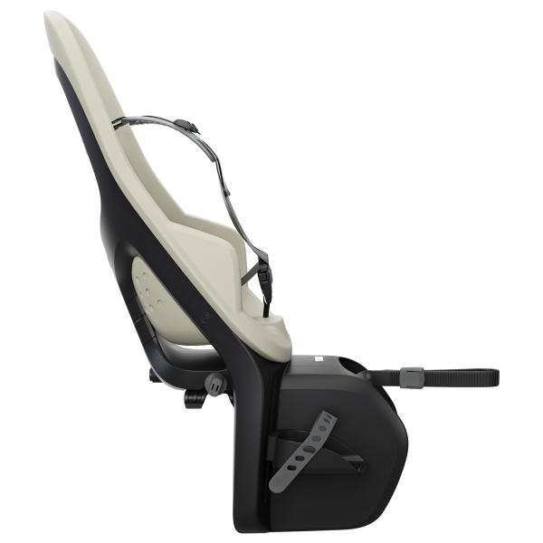 Yepp 2 Thule Rücksitz Maxi Soft Sand Carrier 12041303