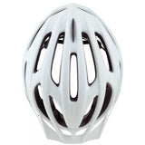 Polisport MTB Helm Sport-Flow M 55-57cm Mat White - afbeelding 2