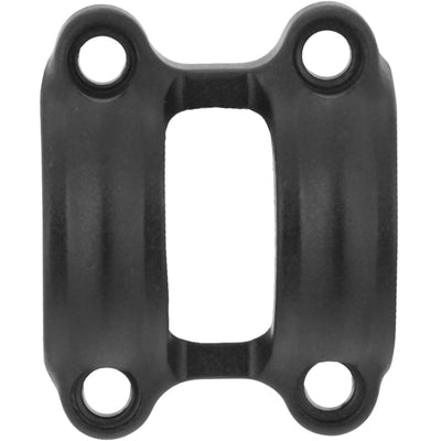 Verschiedene Isaac - Vorbau-Frontplattensport