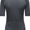 Gorewear Spinshift Breathe – Damentrikot