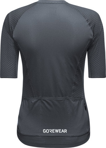 Gorewear Spinshift Breathe – Damentrikot