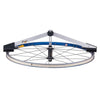 Felgen- und Hub -ICetoolz Xpert E312