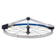 Felgen- und Hub -ICetoolz Xpert E312