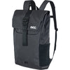 Evoc – Reiserucksack Einheitsgröße grau schwarz 16l