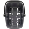 Neue Looxs Mand Clipper Anthrazit