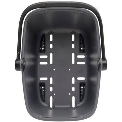 Neue Looxs Mand Clipper Anthrazit