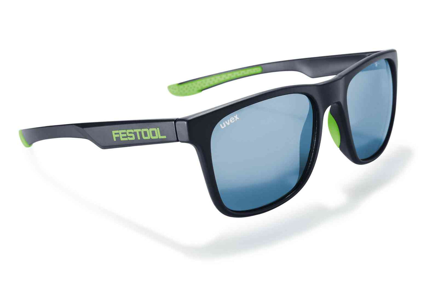 Festool Zubehör Sonnenbrille uvex sun-ft1 - 577368