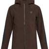Fox Head Defence 3L Wasserregenjacke