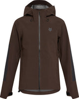 Fox Head Defence 3L Wasserregenjacke - afbeelding 1