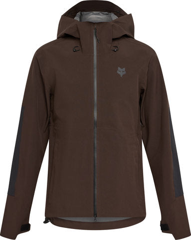 Fox Head Defence 3L Wasserregenjacke
