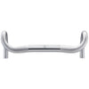 Ritchey sendet Race Evocurve HP Silver 44cm