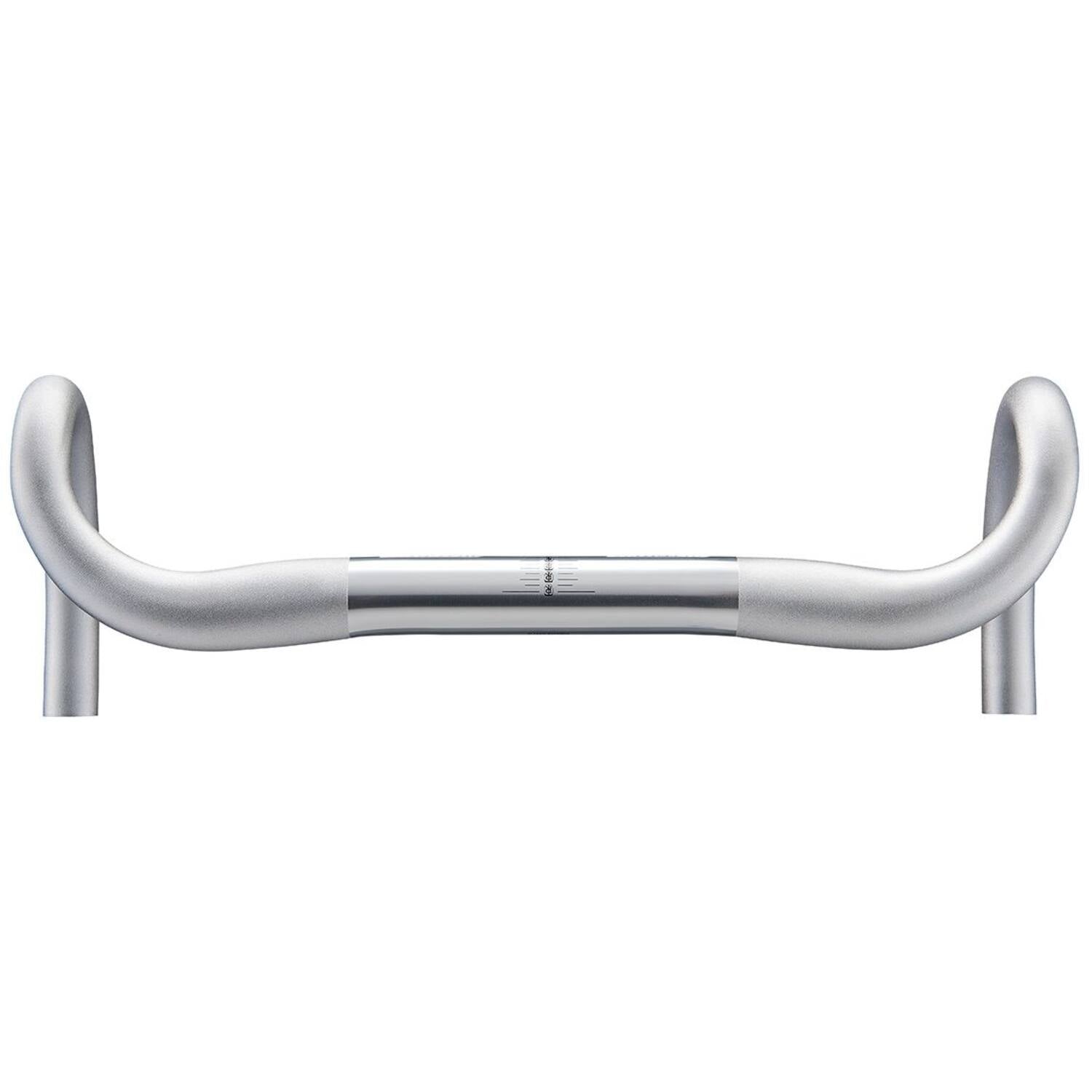 Ritchey sendet Race Evocurve HP Silver 44cm