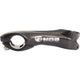 Kalloy Lenker Vorbau 28.6 105 25.4 mm schwarz