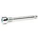 ds Elvedes-Befestigungsschraube M4x27 (10)