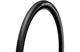 Goodyear Transit SUV S3 Schutz 28x1.50 Reflex