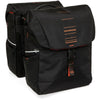 Newlooxs New Looxs Doppeltasche Vigo Double Mik 2.0. New Looxs Twin Bags Vigo Double SW Orange