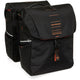 Newlooxs New Looxs Doppeltasche Vigo Double Mik 2.0. New Looxs Twin Bags Vigo Double SW Orange