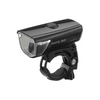 Smart USB-rechargable Scheinwerferstrahlen 150 USB