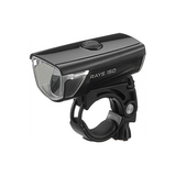 Smart USB-rechargable Scheinwerferstrahlen 150 USB - afbeelding 1