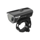 Smart USB-rechargable Scheinwerferstrahlen 150 USB