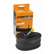 Continental BNB 28x1 1 2-2.35 - afbeelding 1