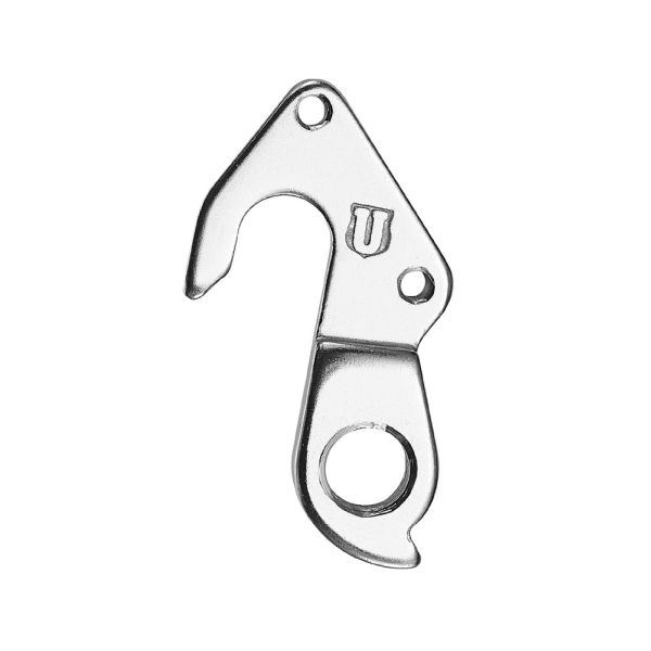 Union-Schalthebelunterlage GH-216 Focus