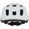 Polisport Mountain Pro Fahrradhelm L 58-61 cm Weiß grau