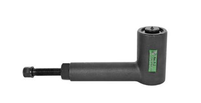 Kukko hydraulische Hilfspresse 15 Tonnen