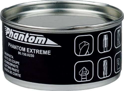 Phantom extreme Schneidpaste 250gr
